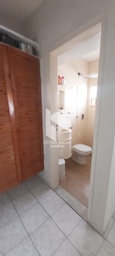 Casa de 5 quartos, 403m² no bairro Veloso, em Osasco | Eu Corretor