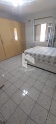Casa de 5 quartos, 403m² no bairro Veloso, em Osasco | Eu Corretor