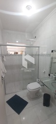 Casa de 5 quartos, 403m² no bairro Veloso, em Osasco | Eu Corretor