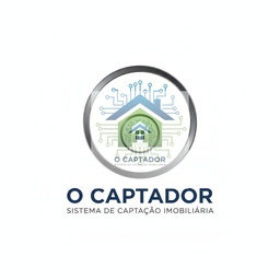 Apartamento de 3 quartos, 135m² no bairro Maracanã, em Uberlândia | Eu Corretor