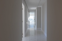 Apartamento de 4 quartos, no bairro Pioneiros, em Balneário Camboriú | Eu Corretor