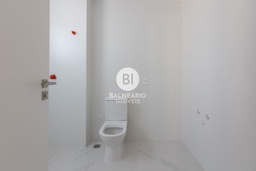 Apartamento de 4 quartos, no bairro Pioneiros, em Balneário Camboriú | Eu Corretor
