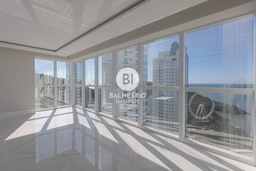 Apartamento de 4 quartos, no bairro Pioneiros, em Balneário Camboriú | Eu Corretor