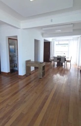 Casa no bairro Volta do lago, em Lambari | Eu Corretor