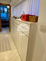Apartamento de 3 quartos, 150m² no bairro Jardim Vila Mariana, em São Paulo | Eu Corretor