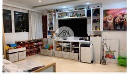 Apartamento de 3 quartos, 150m² no bairro Jardim Vila Mariana, em São Paulo | Eu Corretor