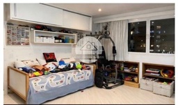 Apartamento de 3 quartos, 150m² no bairro Jardim Vila Mariana, em São Paulo | Eu Corretor