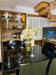 Apartamento de 3 quartos, 150m² no bairro Jardim Vila Mariana, em São Paulo | Eu Corretor