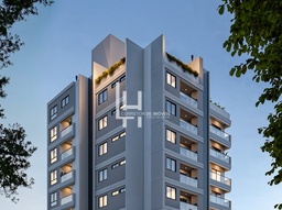 Apartamento de 2 quartos, 88m² no bairro Souza Cruz, em Brusque | Eu Corretor