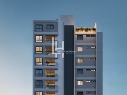 Apartamento de 2 quartos, 88m² no bairro Souza Cruz, em Brusque | Eu Corretor