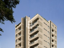 Apartamento de 2 quartos, 88m² no bairro Souza Cruz, em Brusque | Eu Corretor