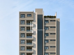 Apartamento de 2 quartos, 88m² no bairro Souza Cruz, em Brusque | Eu Corretor