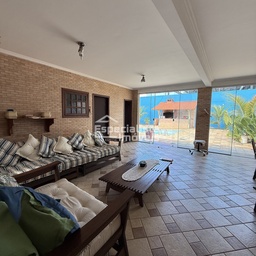 Casa de 6 quartos, 800m² no bairro Rio Madeira, em Porto Velho | Eu Corretor