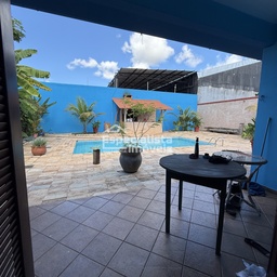Casa de 6 quartos, 800m² no bairro Rio Madeira, em Porto Velho | Eu Corretor
