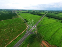 Fazenda/Sítios/Chácaras no bairro Jales , em Jales | Eu Corretor