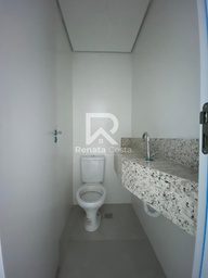 Casa de 2 quartos, 110m² no bairro Jardim Leblon, em Belo Horizonte | Eu Corretor