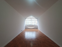 Apartamento de 3 quartos, 108m² no bairro Consolação, em São Paulo | Eu Corretor