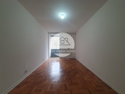 Apartamento de 3 quartos, 108m² no bairro Consolação, em São Paulo | Eu Corretor