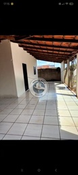 Casa de 3 quartos, no bairro Centro, em Iporá | Eu Corretor