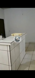 Casa de 3 quartos, no bairro Centro, em Iporá | Eu Corretor