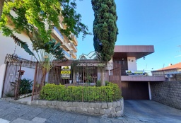 Casa de 3 quartos, 387m² no bairro CENTRO, em São Sepé | Eu Corretor