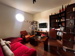 Casa de 3 quartos, 180m² no bairro Salgado Filho, em Belo Horizonte | Eu Corretor