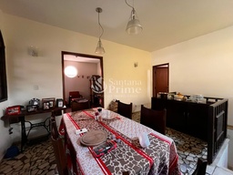 Casa de 3 quartos, 180m² no bairro Salgado Filho, em Belo Horizonte | Eu Corretor