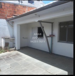 Casa de 2 quartos, 95m² no bairro Vila Guilherme , em São Paulo | Eu Corretor