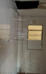 Casa de 2 quartos, 95m² no bairro Vila Guilherme , em São Paulo | Eu Corretor