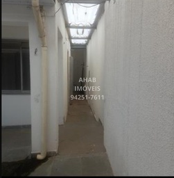 Casa de 2 quartos, 95m² no bairro Vila Guilherme , em São Paulo | Eu Corretor