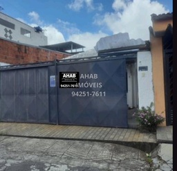 Casa de 2 quartos, 95m² no bairro Vila Guilherme , em São Paulo | Eu Corretor