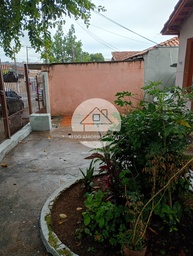 Lote/Terreno de 270m² no bairro Jardim Samara, em São Paulo | Eu Corretor