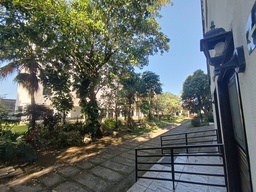 Apartamento de 1 quarto, 55m² no bairro Maracanã, em Praia Grande | Eu Corretor