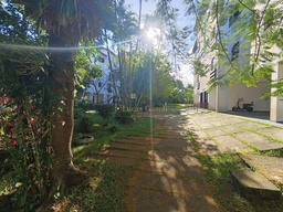 Apartamento de 1 quarto, 55m² no bairro Maracanã, em Praia Grande | Eu Corretor