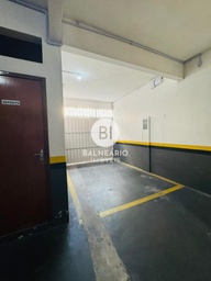 Apartamento de 2 quartos, 60m² no bairro Centro, em Balneário Camboriú | Eu Corretor