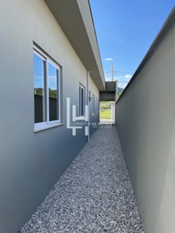 Casa de 3 quartos, 150m² no bairro Limeira Baixa, em Brusque | Eu Corretor