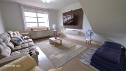 Apartamento de 2 quartos, no bairro Centro, em Caraguatatuba | Eu Corretor