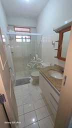 Apartamento de 2 quartos, no bairro Centro, em Caraguatatuba | Eu Corretor