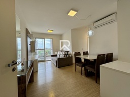 Apartamento de 3 quartos, 69m² no bairro Teresópolis, em Porto Alegre | Eu Corretor