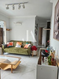 Apartamento de 2 quartos, no bairro Lot. Miragem, em Lauro de Freitas | Eu Corretor