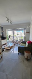 Apartamento de 2 quartos, no bairro Lot. Miragem, em Lauro de Freitas | Eu Corretor