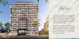 Apartamento de 2 quartos, no bairro Stella Maris, em Salvador | Eu Corretor