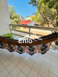 Casa de 2 quartos, 200m² no bairro Praia Grande, em Fundão | Eu Corretor