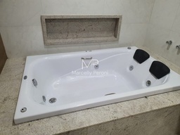 Casa de Condomínio de 4 quartos, 307m² no bairro Alphaville, em Juiz de Fora | Eu Corretor