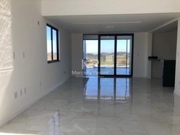 Casa de Condomínio de 4 quartos, 307m² no bairro Alphaville, em Juiz de Fora | Eu Corretor