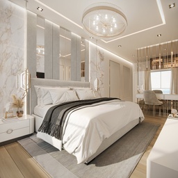 Apartamento de 3 quartos, 154m² no bairro Itacolomi, em Balneário Piçarras | Eu Corretor