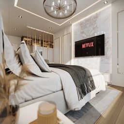 Apartamento de 3 quartos, 154m² no bairro Itacolomi, em Balneário Piçarras | Eu Corretor