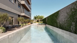 Apartamento de 3 quartos, 196m² no bairro Perequê, em Porto Belo | Eu Corretor
