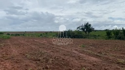 Fazenda/Sítios/Chácaras de 10m² no bairro Zona rural, em Itanhangá | Eu Corretor