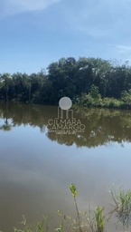 Fazenda/Sítios/Chácaras de 10m² no bairro Zona rural, em Itanhangá | Eu Corretor